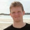 Gavin Grant Photo 18