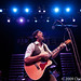 Todd Greenough Photo 6