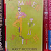 Mary Rodgers Photo 39