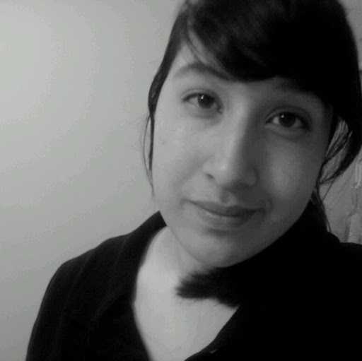 Araceli Gonzalez Photo 10