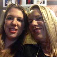 Jodie Cook Photo 20