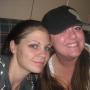 Brandy Webster Photo 19