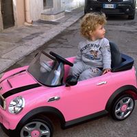 Carmelo Nigro Photo 5
