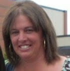 Jeanie Leonard Photo 15