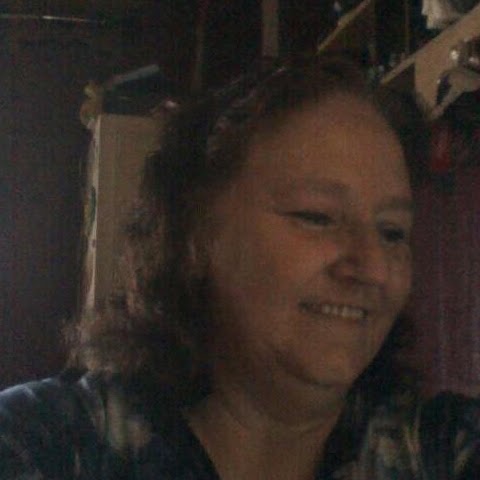 Linda Blanton Photo 17