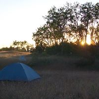 Brian Scribner Photo 9