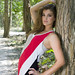 Jamie Darby Photo 15
