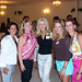Nancy Briggs Photo 33