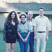 Robert Ungar Photo 21