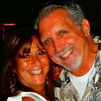 Frank Barbato Photo 22