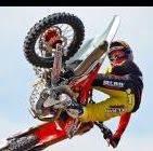 John Keefer Photo 10