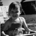 Carrie Walters Photo 25