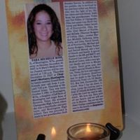 Lisa Galloway Photo 33