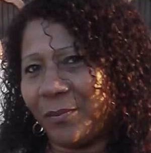 Sandra Mesquita Photo 11