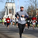 Robert Gentry Photo 29
