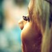 Julia Barone Photo 16