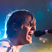 Stephen Stubbs Photo 31