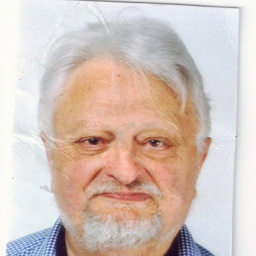 Robert Lotz Photo 23