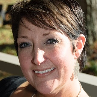 Marla Sims Photo 20