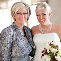 Patty Scanlon Photo 5