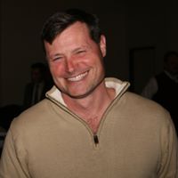 Johnny Millsap Photo 15