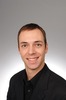 Justin Lyman Photo 28