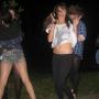 Angie Richards Photo 19