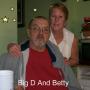 Betty Wall Photo 22