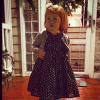 Donna Huber Photo 24