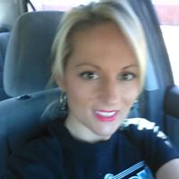 Nicole Mcclung Photo 11