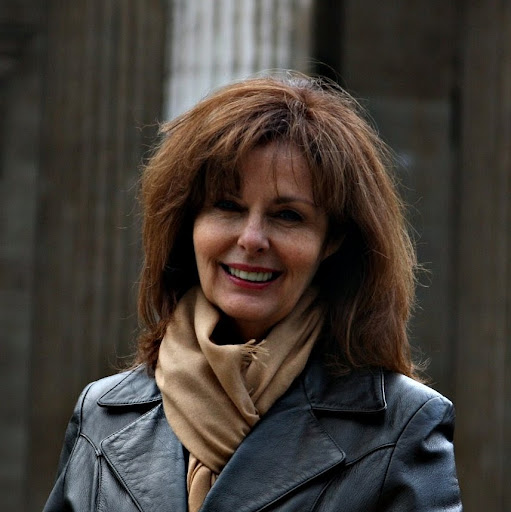 Sherri Evans Photo 3