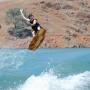 Tyler Booth Photo 31
