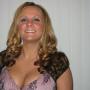Beth Case Photo 38