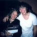 Anne Simmons Photo 15