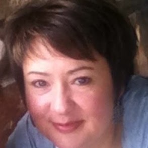 Diana Simpson Photo 5