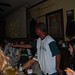 Joe Mccool Photo 26