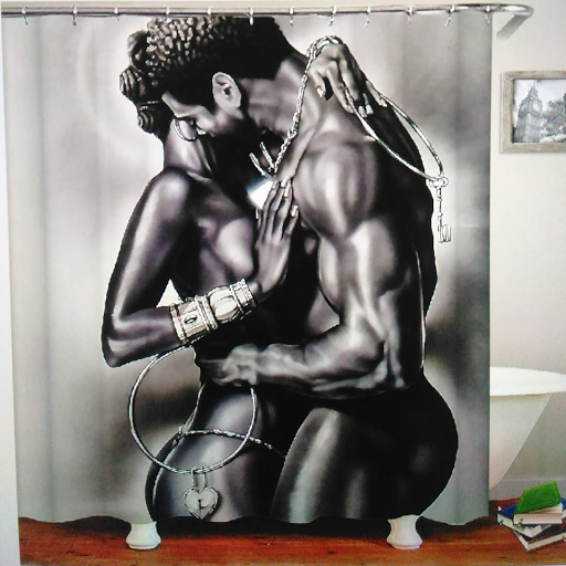 Patricia Watson Photo 8
