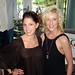 Kerri Anderson Photo 19