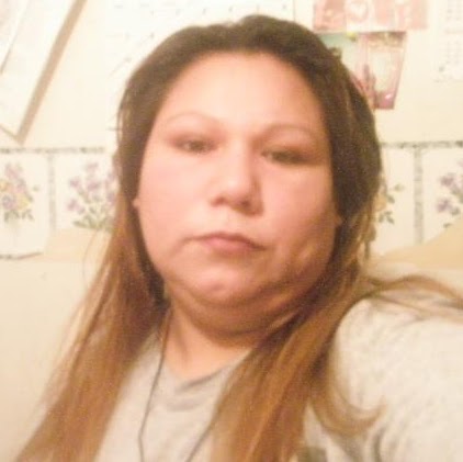 Lisa Brandon Photo 43