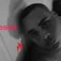 Cortez Jenkins Photo 17