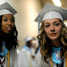 Angela Dorsey Photo 21