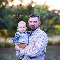 John Hartwick Photo 7
