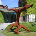 Michael Lincoln Photo 56