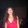 Margaret Vargas Photo 28