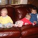 Frances Wiley Photo 13