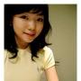 Jane Ko Photo 17