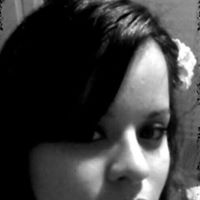 Michelle Marine Photo 24