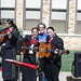 Ronnie Becker Photo 13
