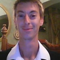 Bryan Langston Photo 34