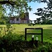 John Stiles Photo 15